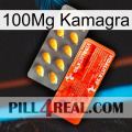 100Mg Kamagra new01